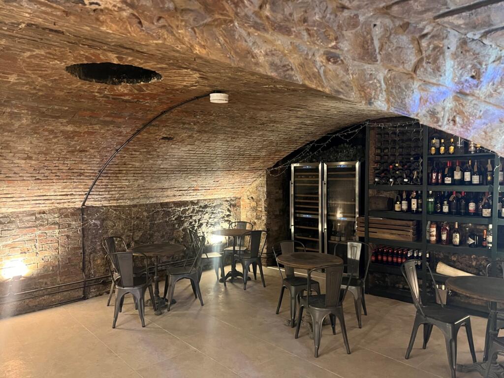 Additional image 13 of 5-7 Tarrant Street, Arundel, West Sussex, BN18