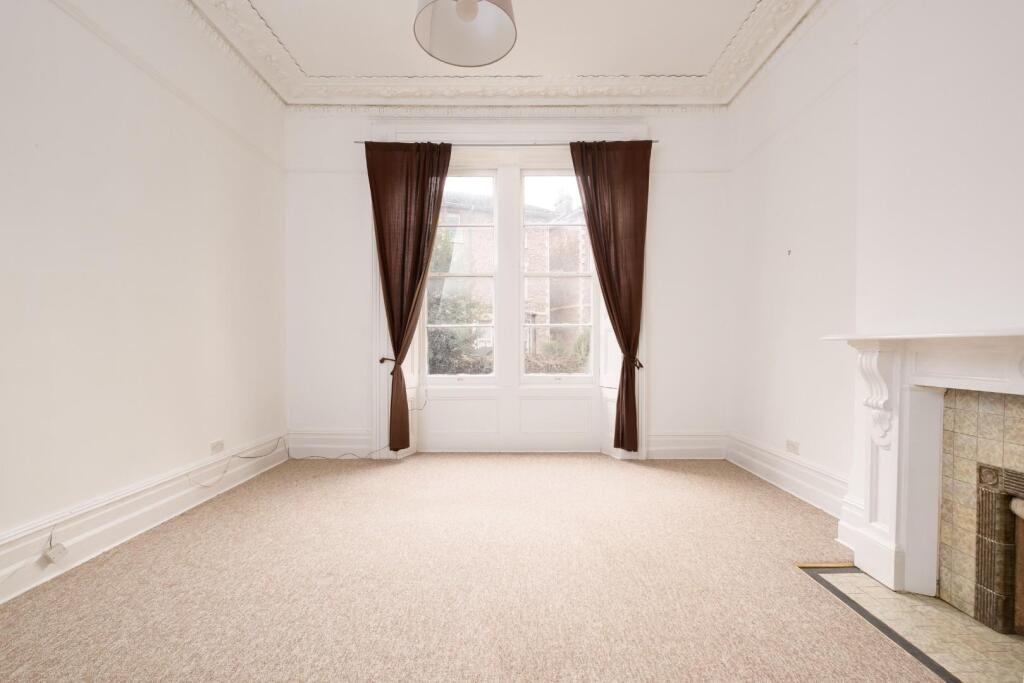 Additional image 7 of St. Johns Road, Clifton