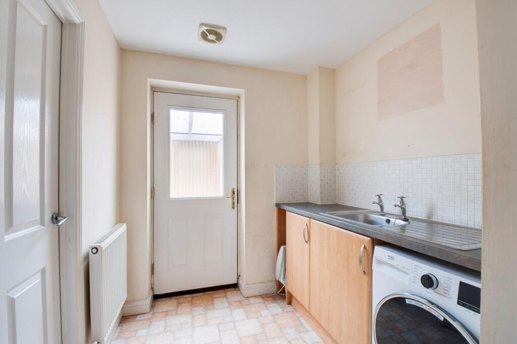 Additional image 16 of Bethesda Gardens, Halesowen, West Midlands, B63