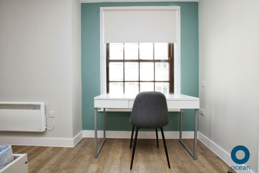 Additional image 7 of Small Street - City Centre