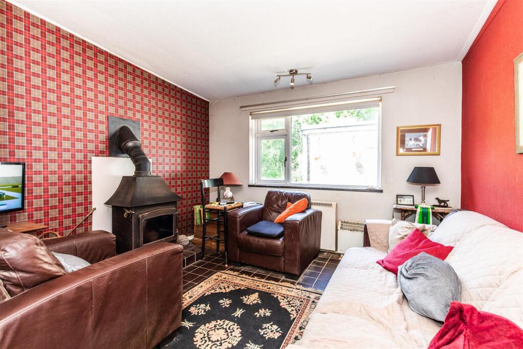 Additional image 26 of Park Corner, East Hoathly, Lewes