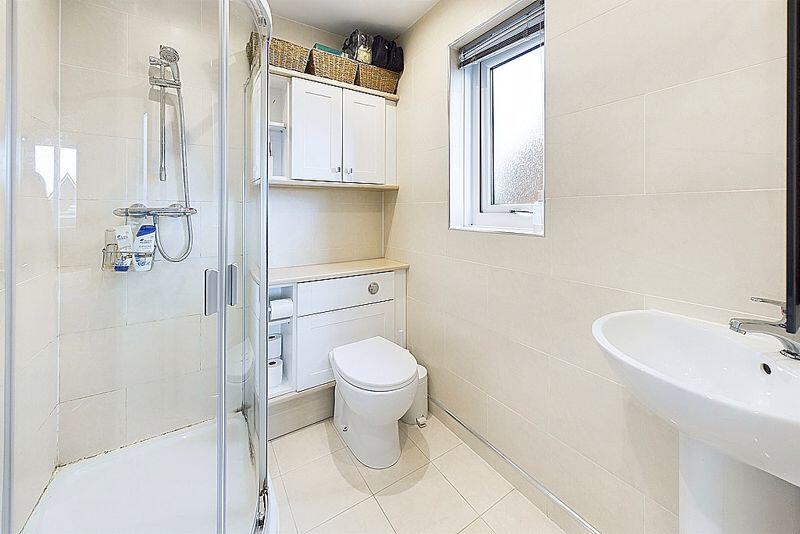 Additional image 15 of Merlin Drive, Moresby Parks