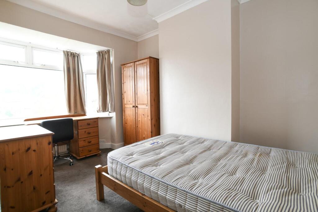 Additional image 15 of Lower Bevendean Avenue, Brighton