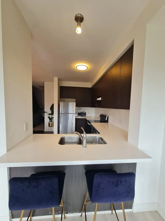 Additional image 3 of 50 Edinburgh Dr Unit 69