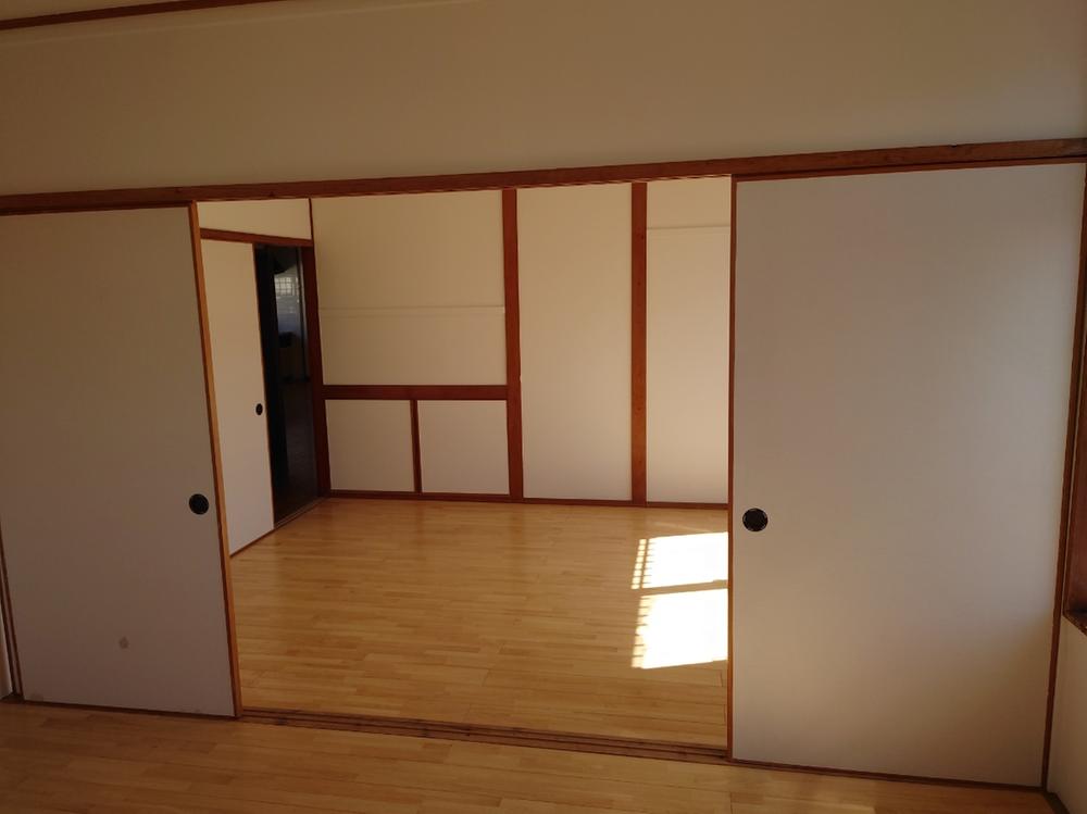 Additional image 6 of Gushikawa, Uruma City, Okinawa Prefecture