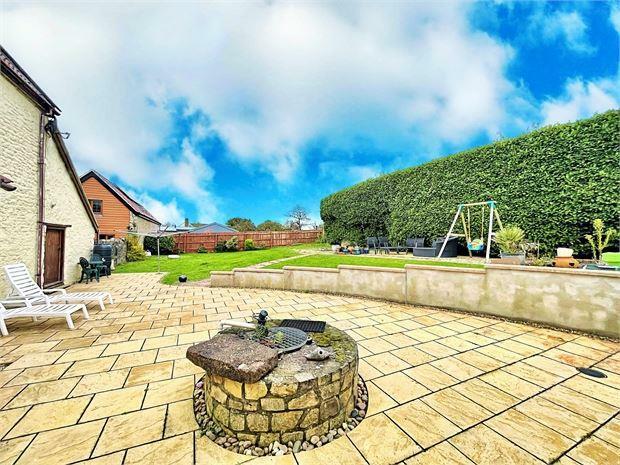 Additional image 47 of Knightcott Road, Banwell, Weston Super Mare
