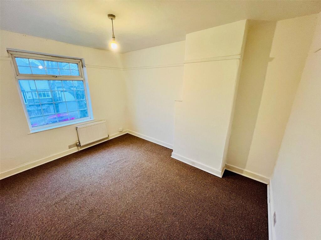 Additional image 12 of Dudley Park Road, Birmingham, West Midlands, B27