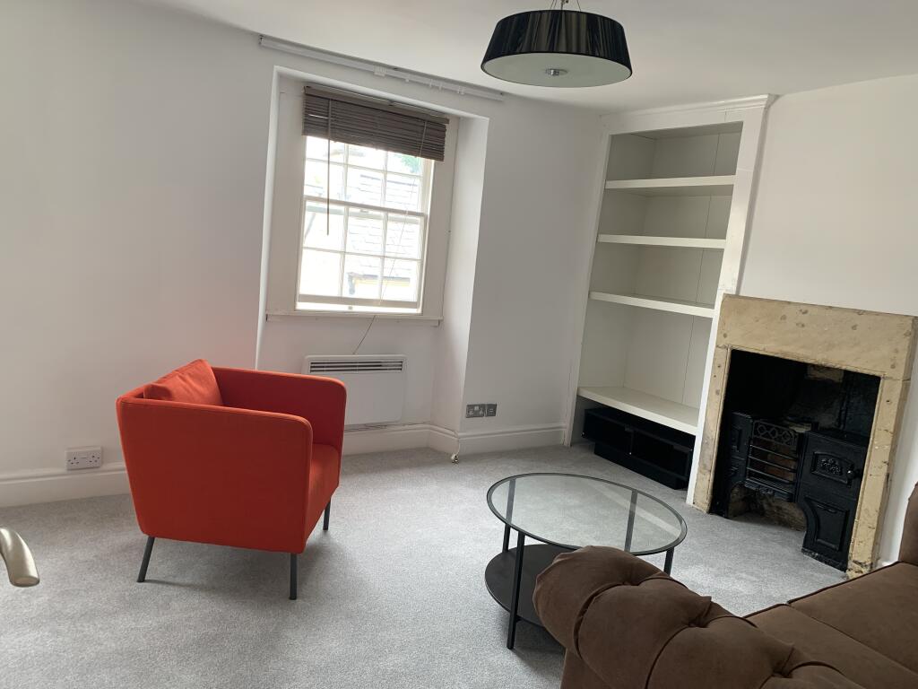 Additional image 6 of Princes Street