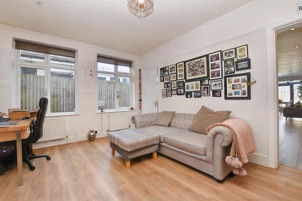 Additional image 6 of Park Avenue, Eastbourne