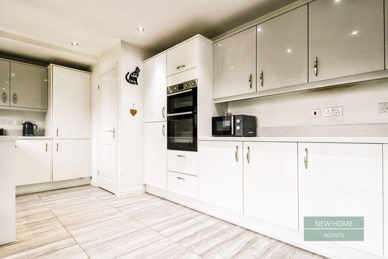 Additional image 19 of Felindre Avenue, Pencoed, Bridgend, CF35 5PD