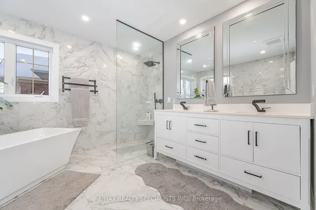 Additional image 25 of 28 Kippen Crt