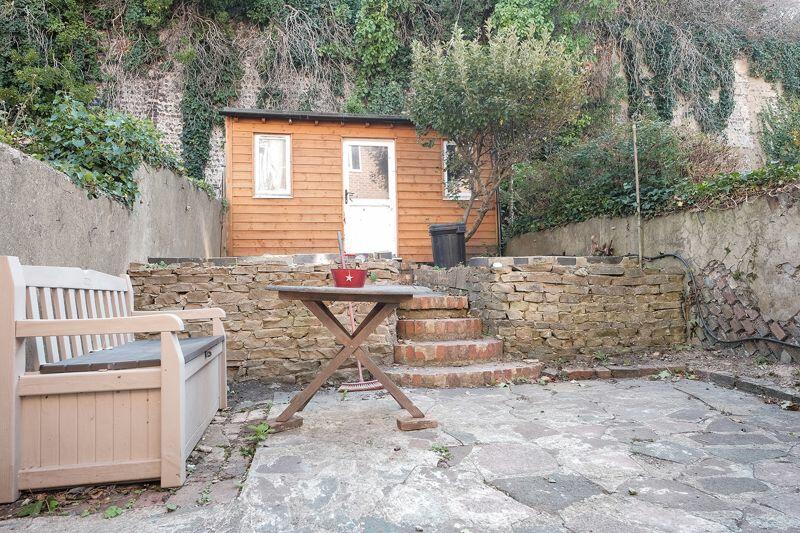 Additional image 13 of Sussex Terrace , Brighton