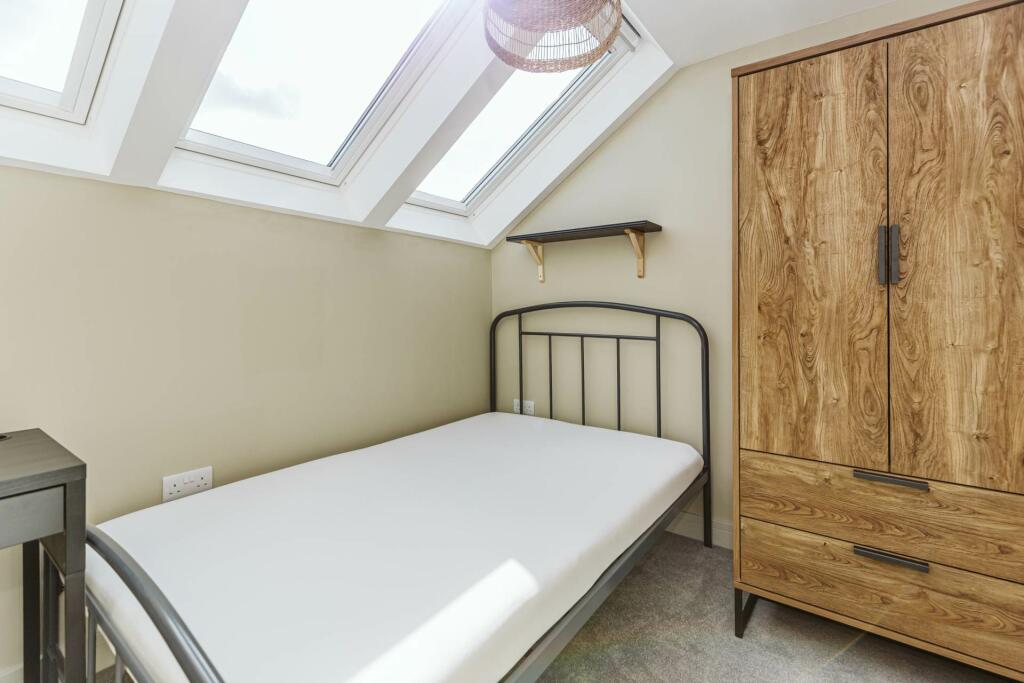 Additional image 12 of Mortimer Road, Filton