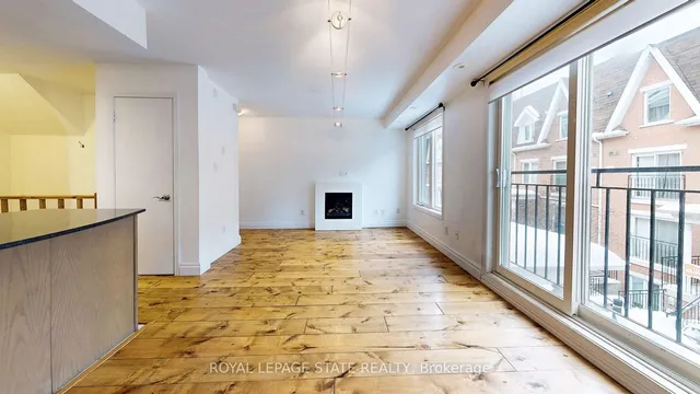Additional image 26 of 20 Laidlaw St Unit 1122