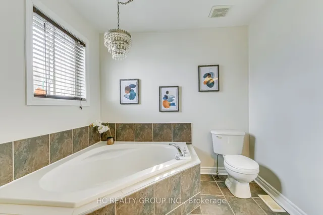 Additional image 21 of 5230 Garland Cres