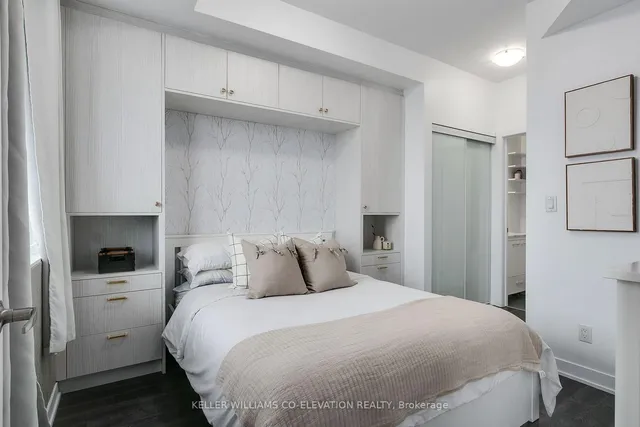 Additional image 23 of 3560 St Clair Ave Unit 316