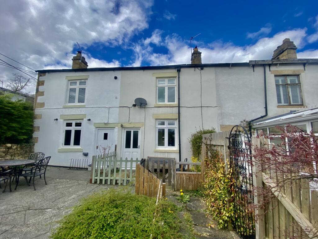 Additional image 13 of 2 Temperance Terrace, Startforth