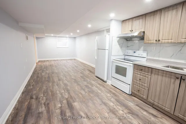 Additional image 36 of 5 Ladore Dr