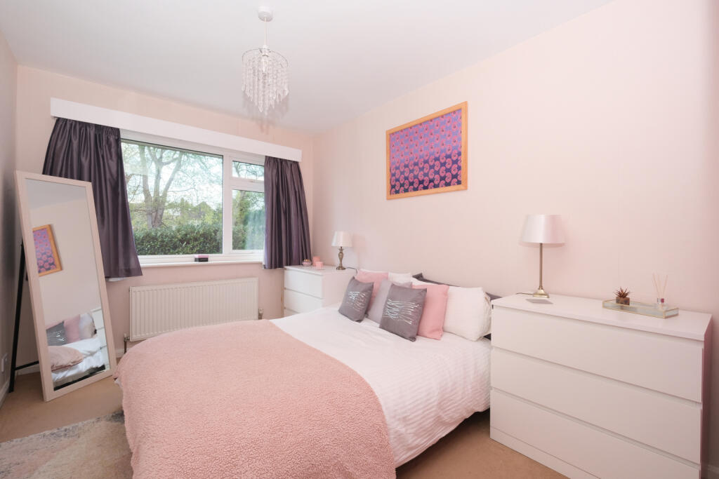 Additional image 19 of Ryefield Close,Solihull B91 1PP