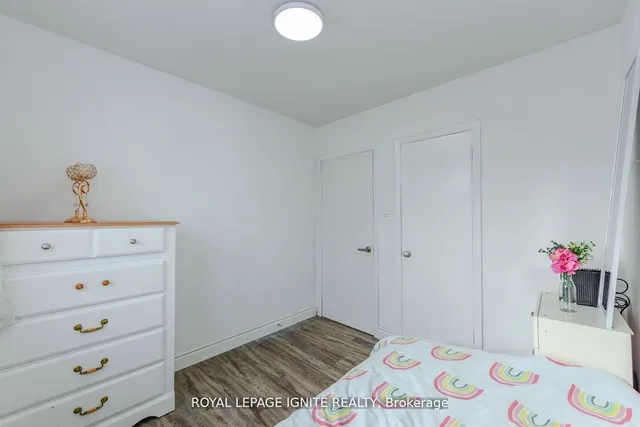 Additional image 20 of 208 Riverplace Cres