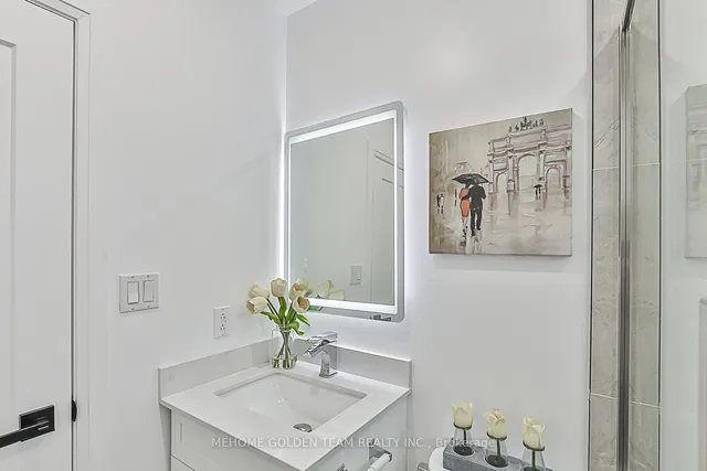 Additional image 28 of 88 Castle Hill Dr