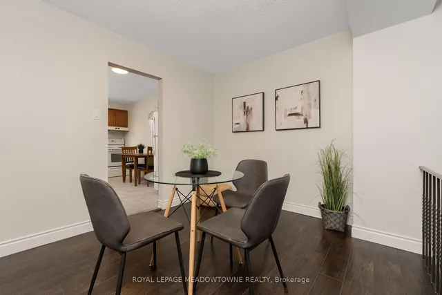 Additional image 12 of 46 Tara Park Cres Unit 46