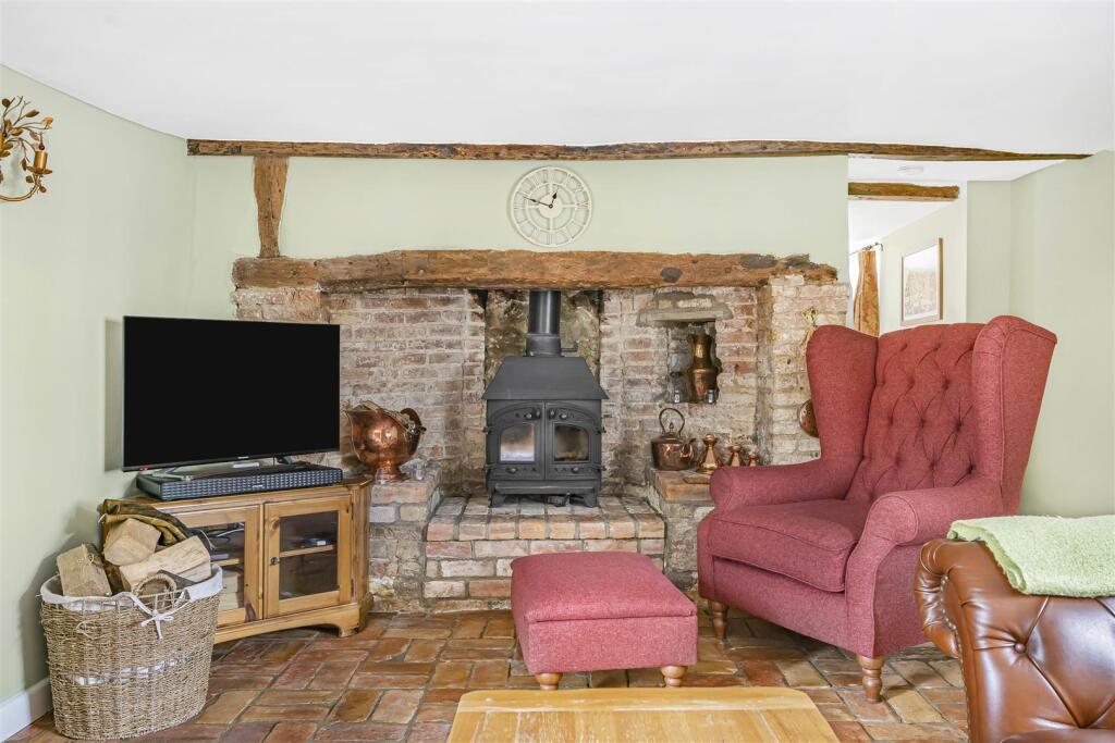 Additional image 7 of North Street, Burwell, Cambridge