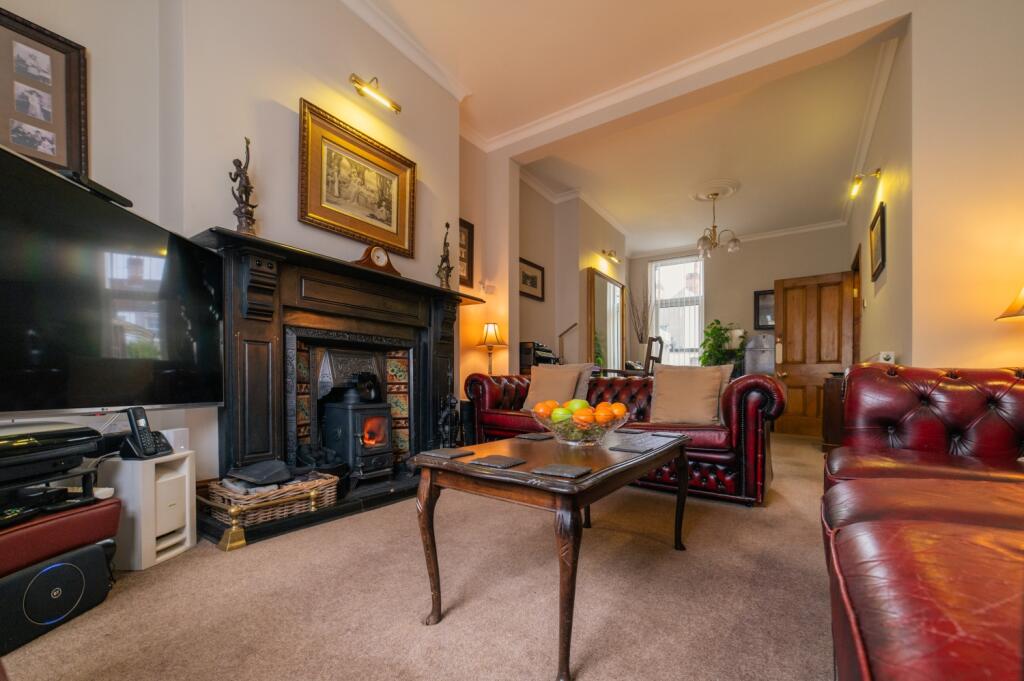 Additional image 5 of Donald Street, Roath