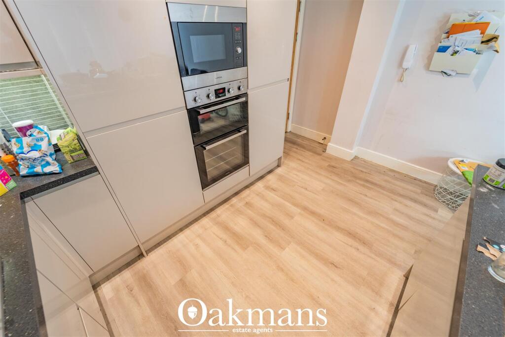 Additional image 3 of Heeley Road, Birmingham