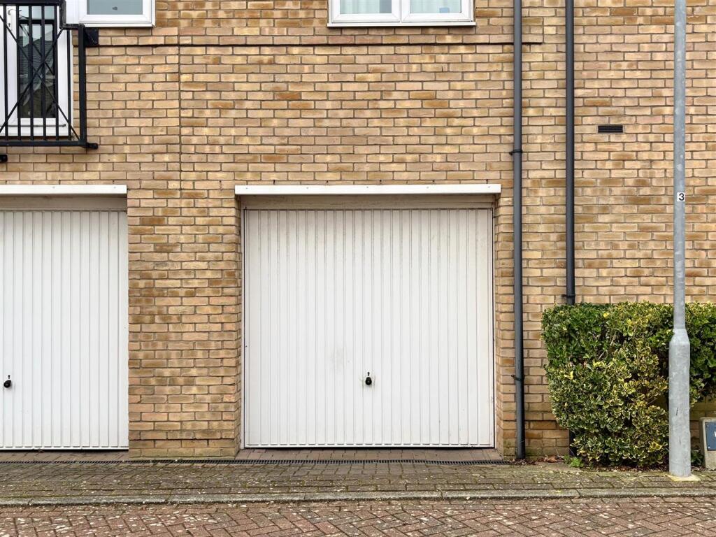 Additional image 12 of Chambers Drive, Cambridge