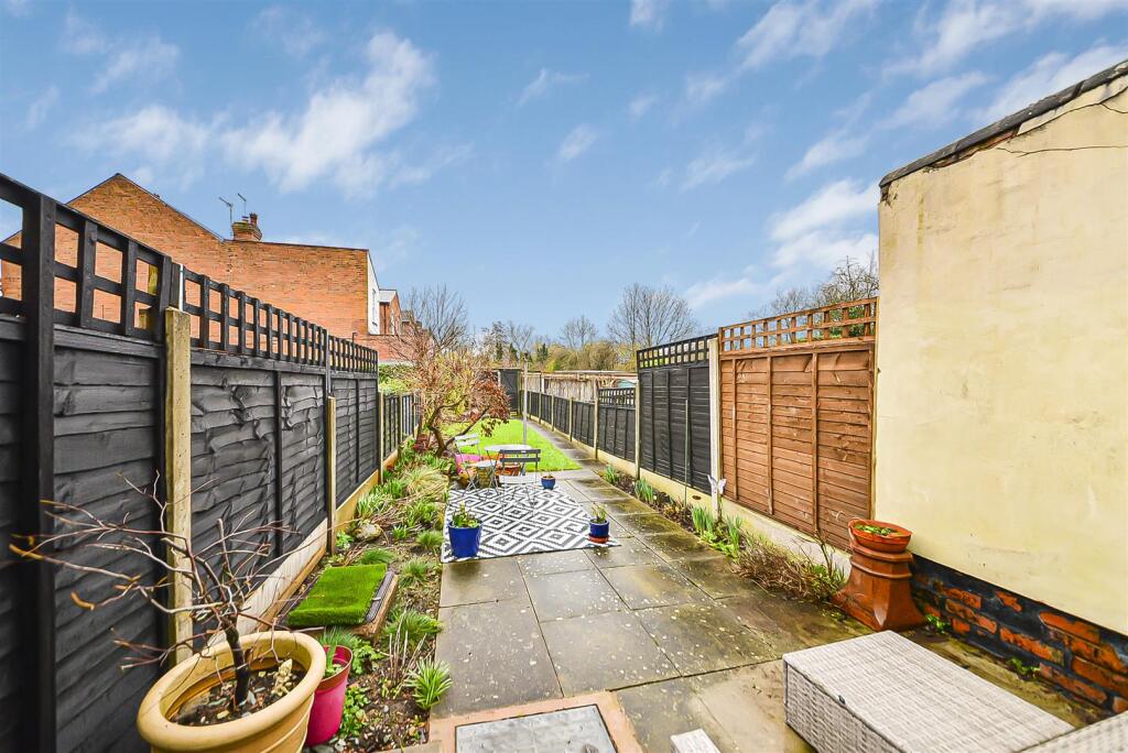 Additional image 20 of Cartland Road, Stirchley, Birmingham