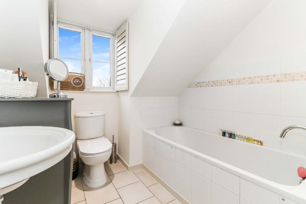 Additional image 15 of Watford Road, St. Albans, Hertfordshire, AL2