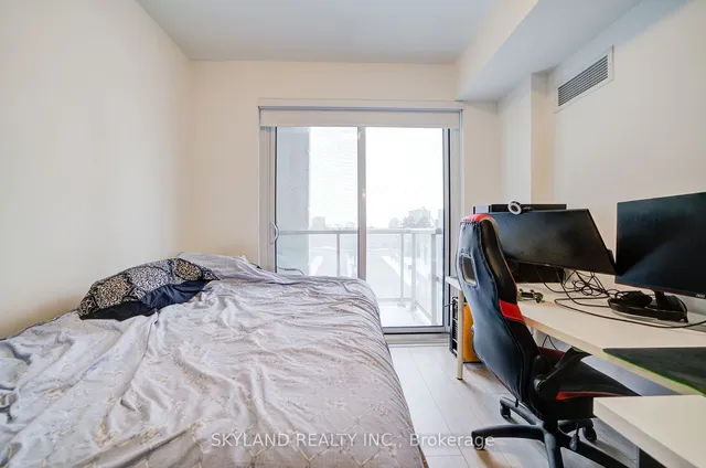 Additional image 20 of 2033 Kennedy Rd Unit 317