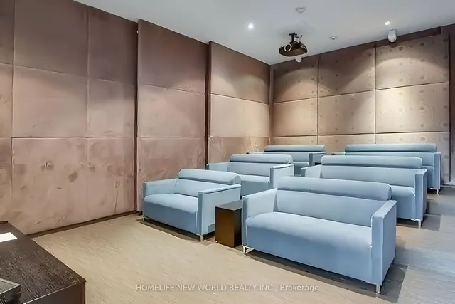 Additional image 28 of 832 BAY St Unit 2704