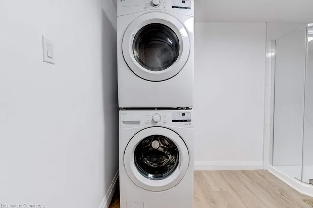 Additional image 42 of 1275 Maple Crossing Blvd Unit 12