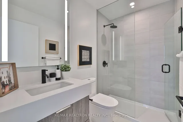 Additional image 23 of 308 Jarvis St Unit 1608