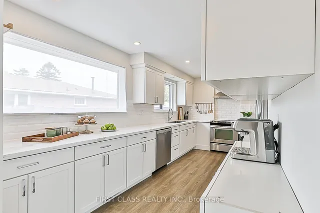 Additional image 5 of 24 Fintona Ave