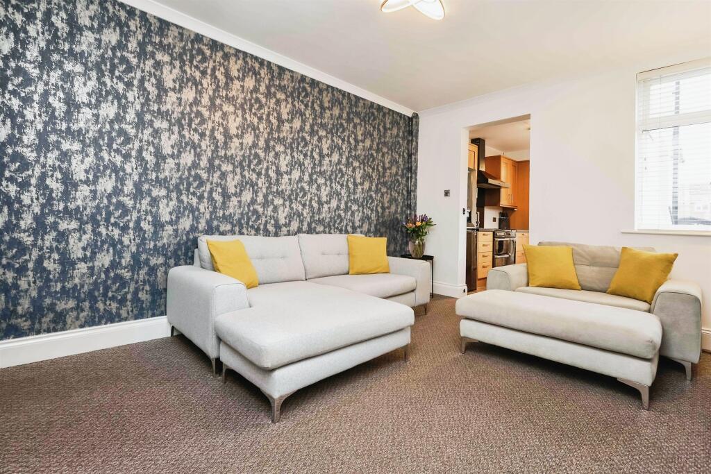 Additional image 7 of Coleshill Road, Water Orton, Birmingham