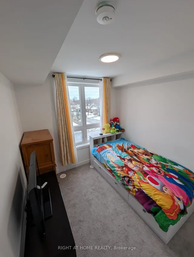 Additional image 9 of 3686 St Clair Ave Unit 112