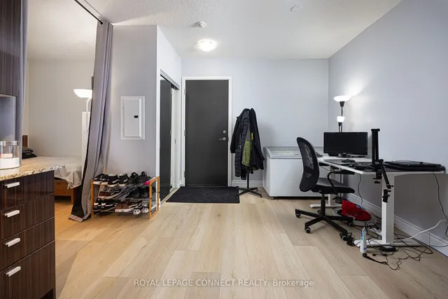 Additional image 11 of 105 The Queensway Unit 1215