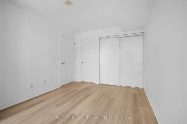 Additional image 24 of 761 Bay St Unit 2303