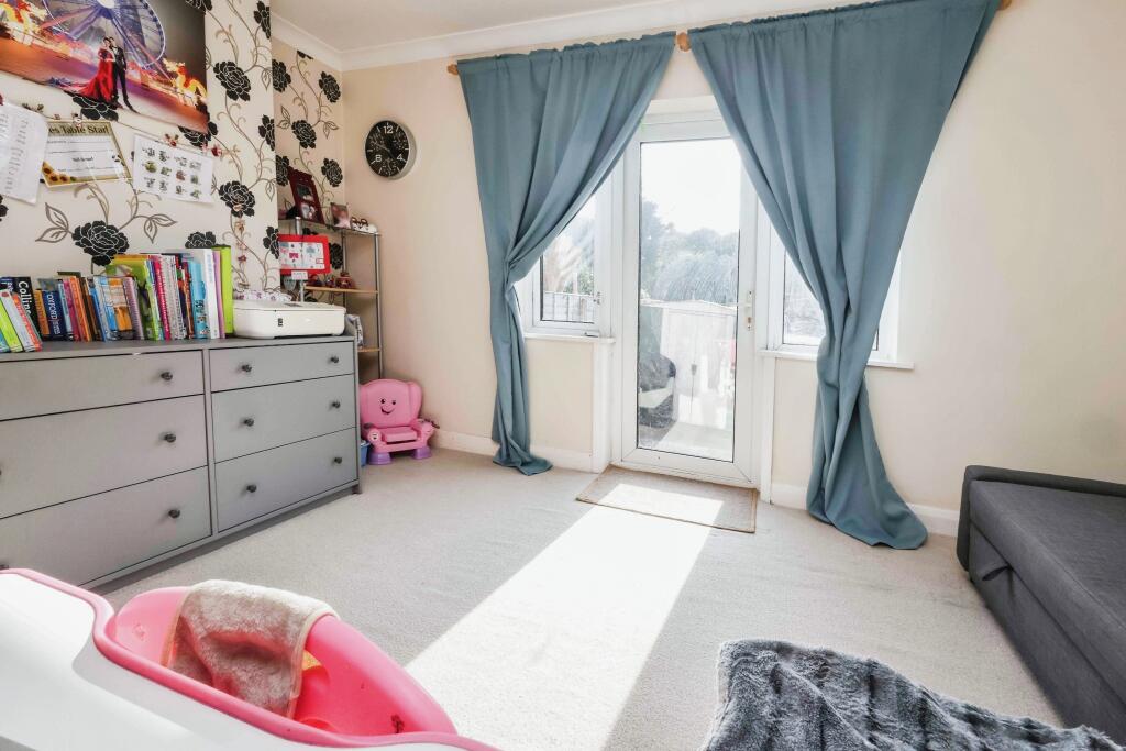 Additional image 18 of Tresham Road, Great Barr, Birmingham, B44