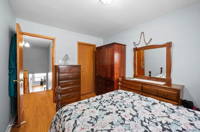 Additional image 14 of 182 Firgrove Cres