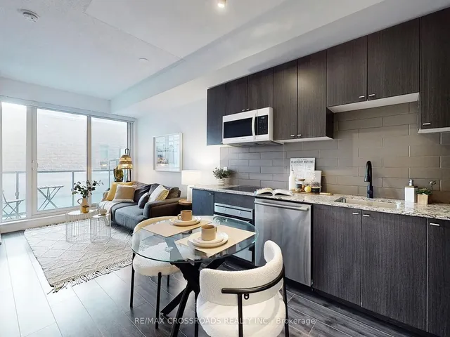 Additional image 8 of 18 Rean Dr Unit 224
