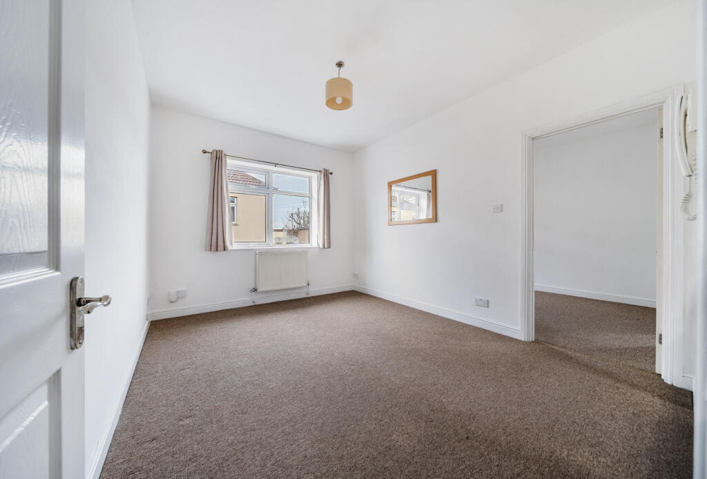 Additional image 7 of Southmead Road, Westbury-on-Trym, Bristol, BS10