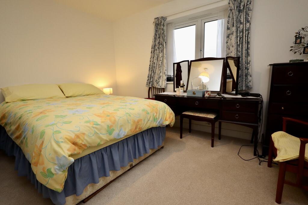 Additional image 12 of Western edge of Wells