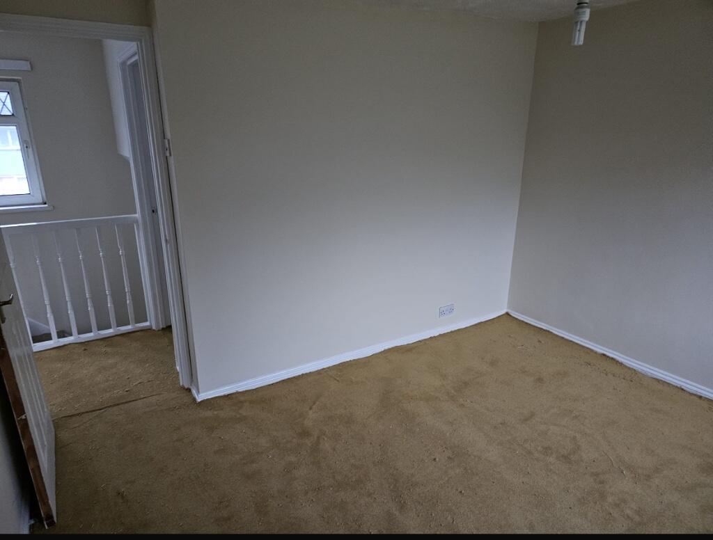 Additional image 15 of Gurnos Road, Merthyr Tydfil, South Glamorgan, Merthyr Tydfil (County of), CF47