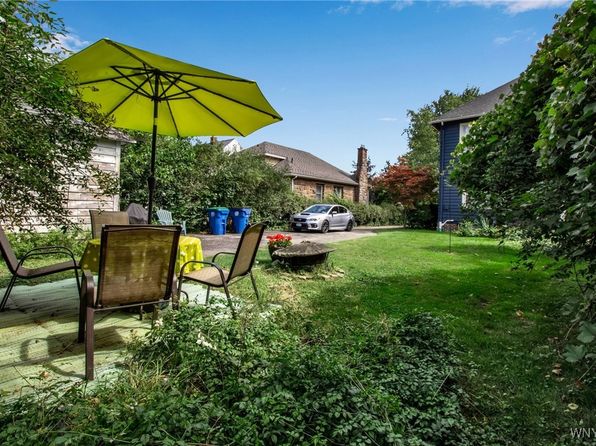 Additional image 4 of 119 Berryman Dr, Amherst, NY 14226