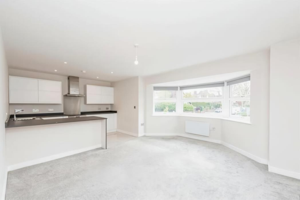 Additional image 4 of 278 Birmingham Road, Sutton Coldfield