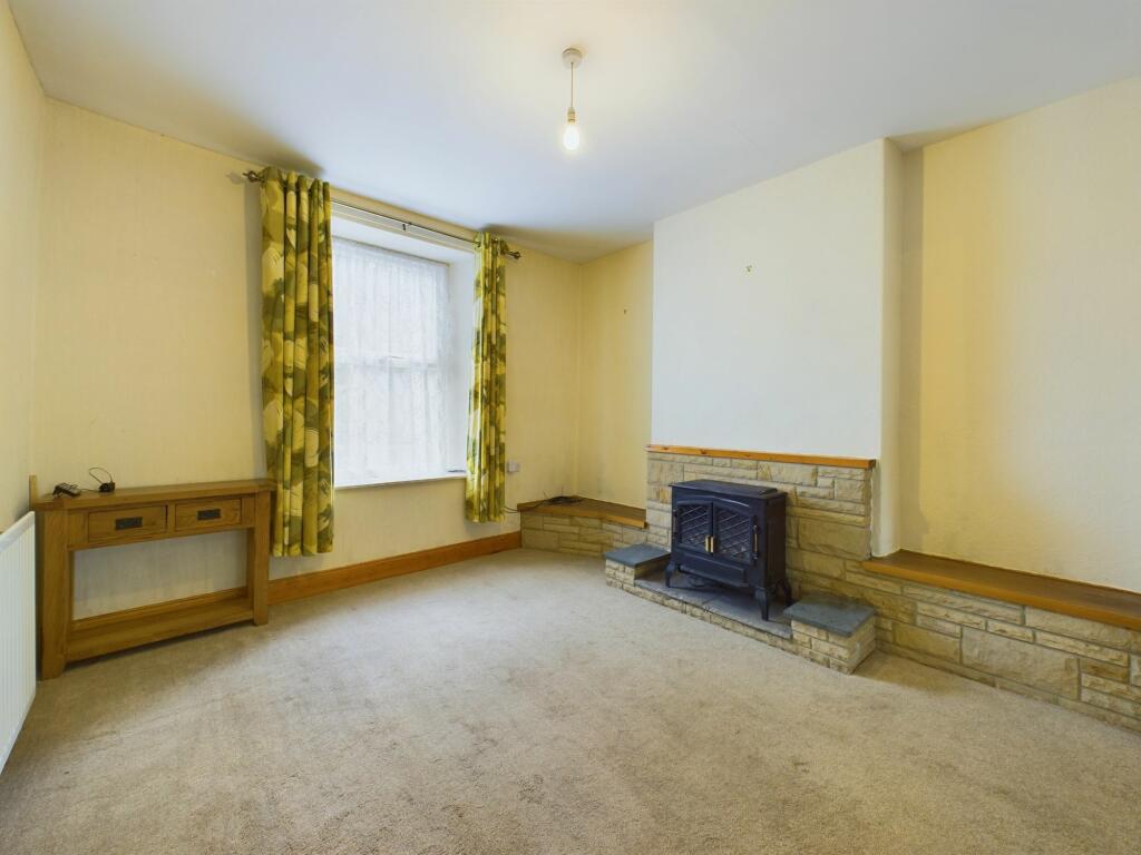 Additional image 7 of Rose Terrace, Stanhope, DL13